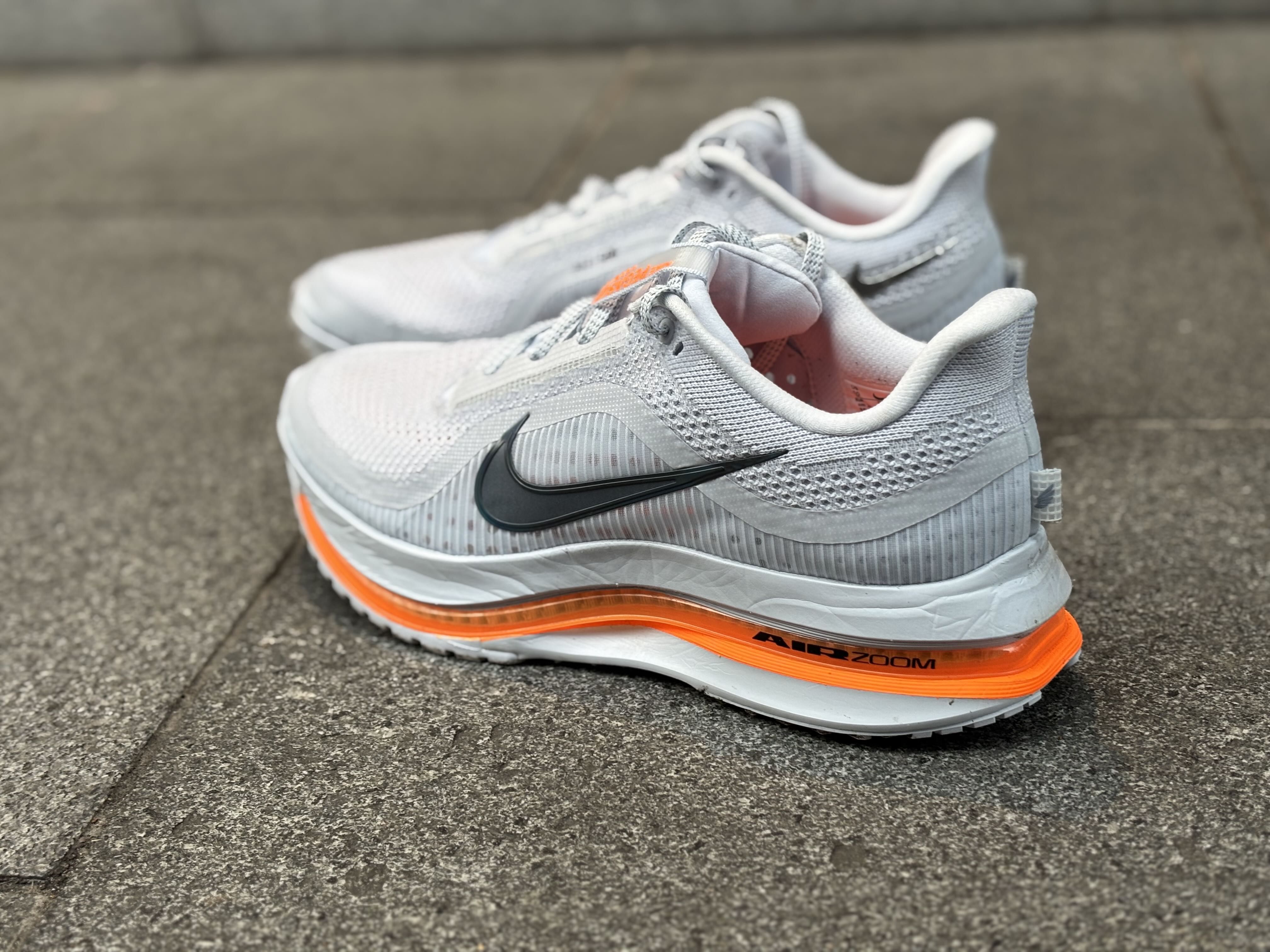 NIKE PEGASUS PLUS ナイキ ペガサス プラス 27.0cm 新品