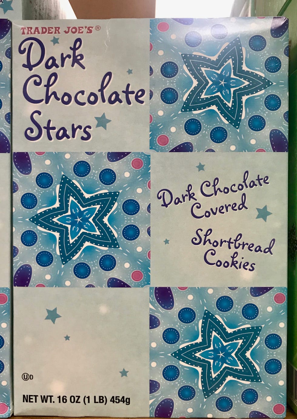 Text, Blue, Font, Pattern, Design, Banner, Calligraphy, 