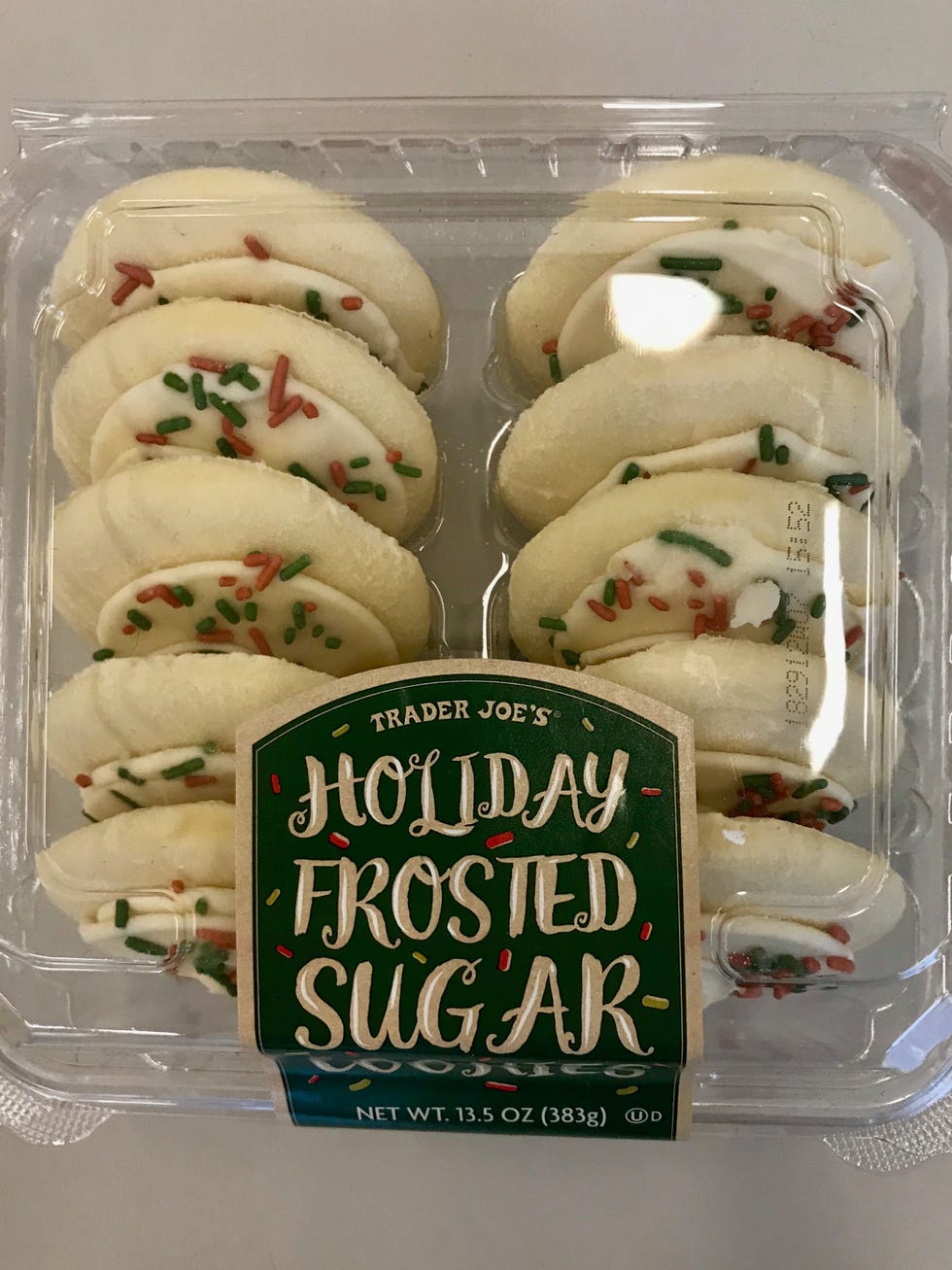 Food, Cuisine, Christmas, Snack, Dish, Ingredient, Candy cane, Finger food, Comfort food, 