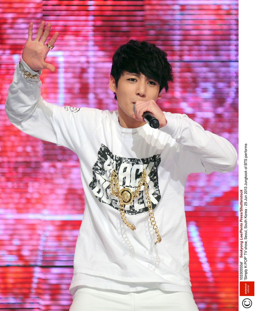 BTS 防弾少年団 JUNGKOOK MINICLEAR POSTER 6枚 BTS 防弾少年団 JUNGKOOK MINICLEAR POSTER 6枚