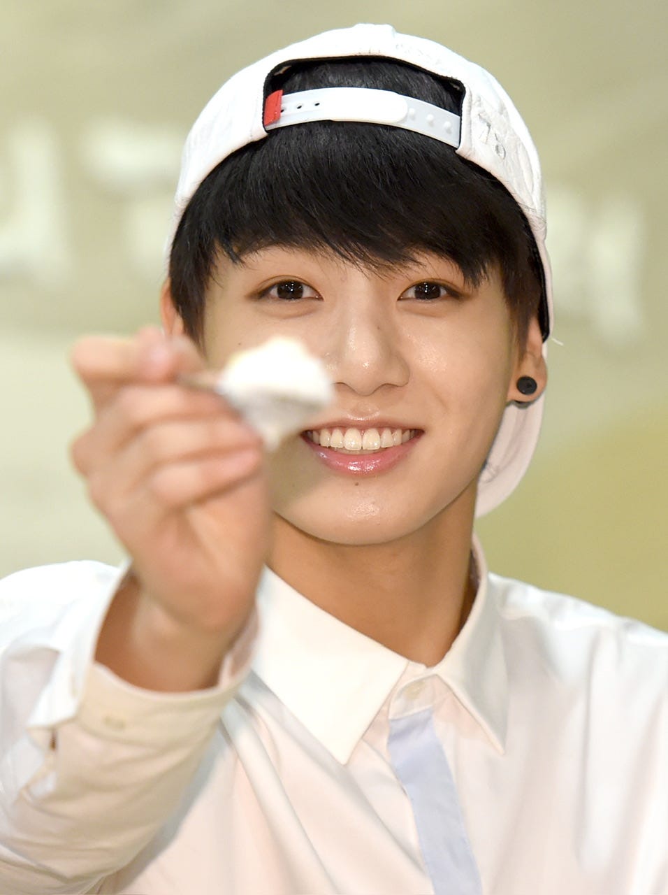 BTS ジョングク編】防弾少年団の黄金マンネJUNG KOOKの BTS ジョングク編】防弾少年団の黄金マンネJUNG KOOKの