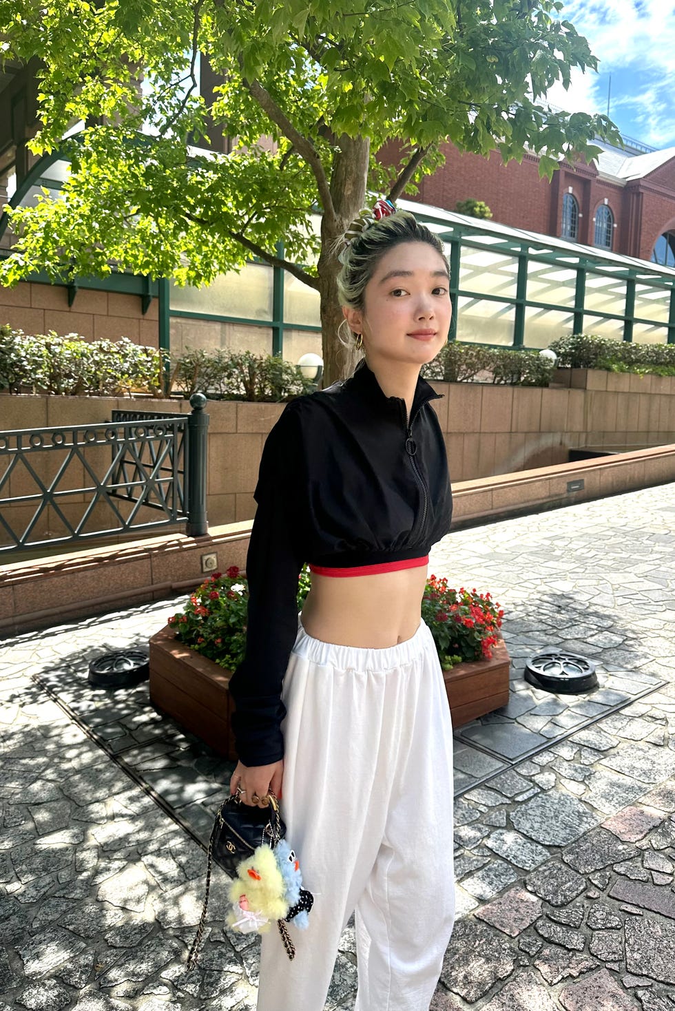 美品【イッセイミヤケ】ロングワンピースプリーツ ノースリーブ 美品【イッセイミヤケ】ロングワンピースプリーツ ノースリーブ
