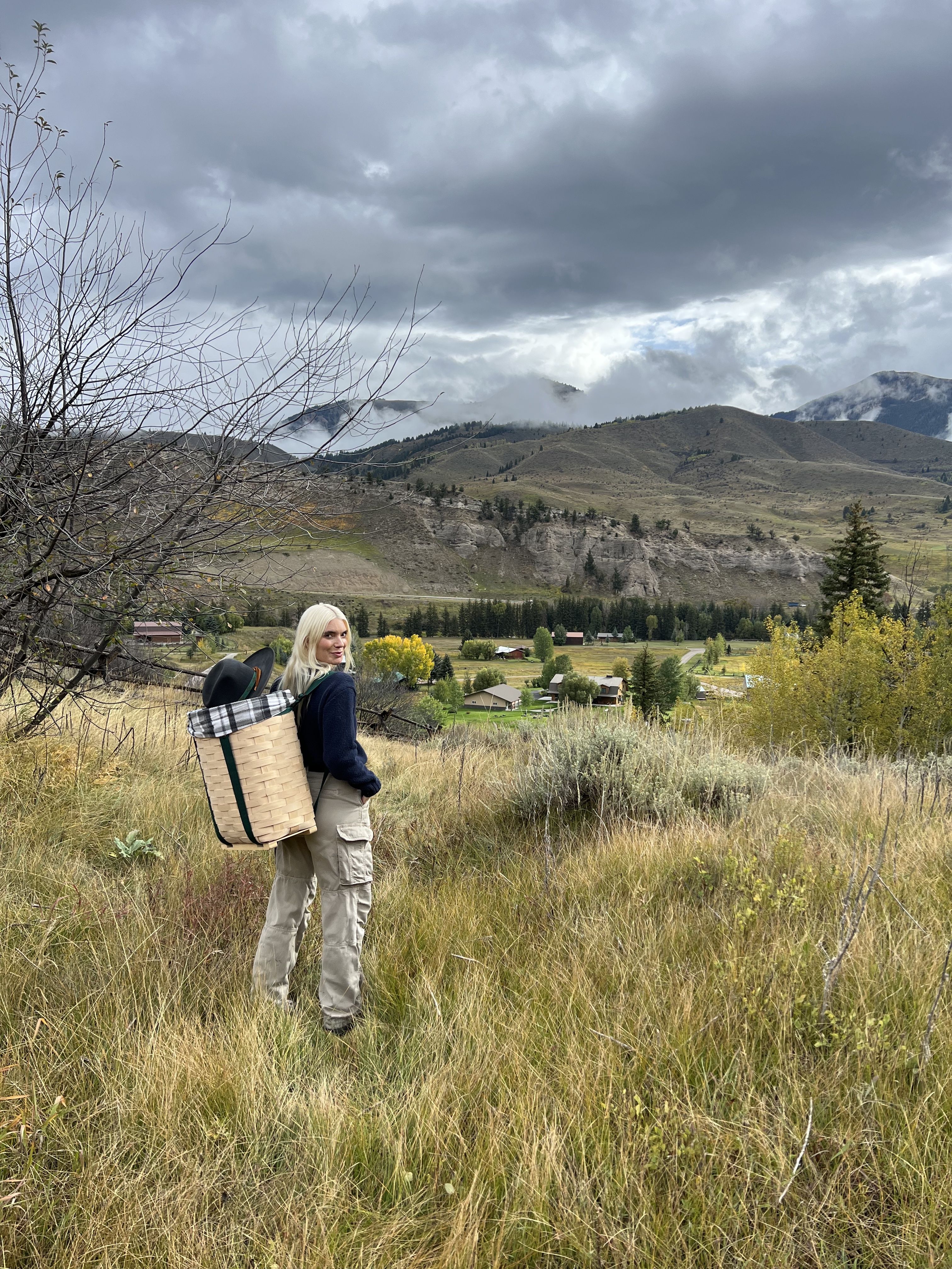 carly cardellino wyoming