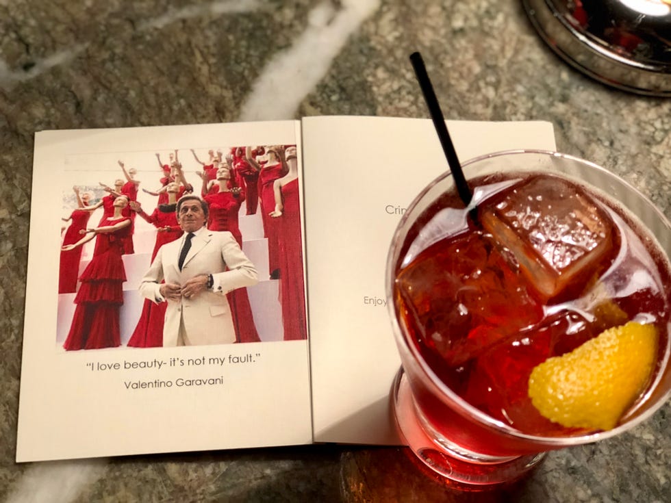 Food, Campari, Drink, Punch, Ingredient, Cuisine, Brunch, Iced tea, Tinto de verano, Distilled beverage, Food, Campari, Drink, Punch, Ingredient, Cuisine, Brunch, Iced tea, Tinto de verano, Distilled beverage,