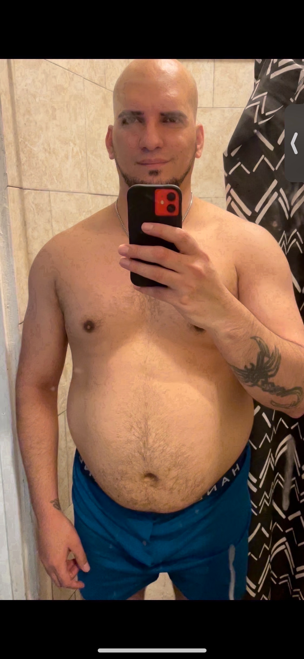 img-4174-676191deecfe9.png?crop=1.00xw:0.682xh;0,0 How This Guy Dropped 70 Pounds Using Tonal at Home