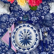 Blue, Porcelain, Textile, Flower, Pattern, Rose, Blue and white porcelain, Plant, Floral design, Tableware, Blue, Porcelain, Textile, Flower, Pattern, Rose, Blue and white porcelain, Plant, Floral design, Tableware,