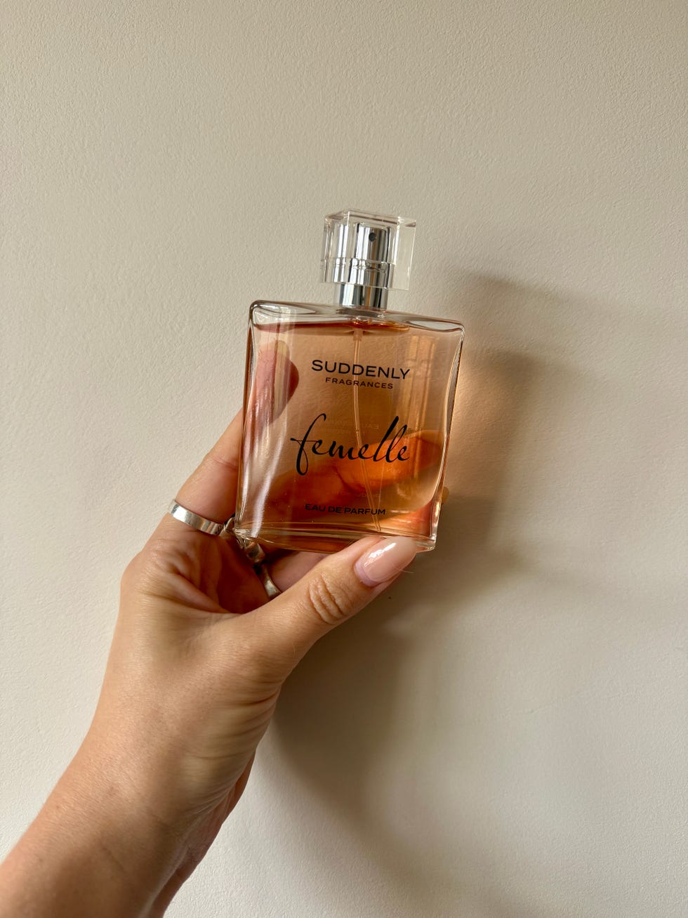 Melhor perfume lidl bobes