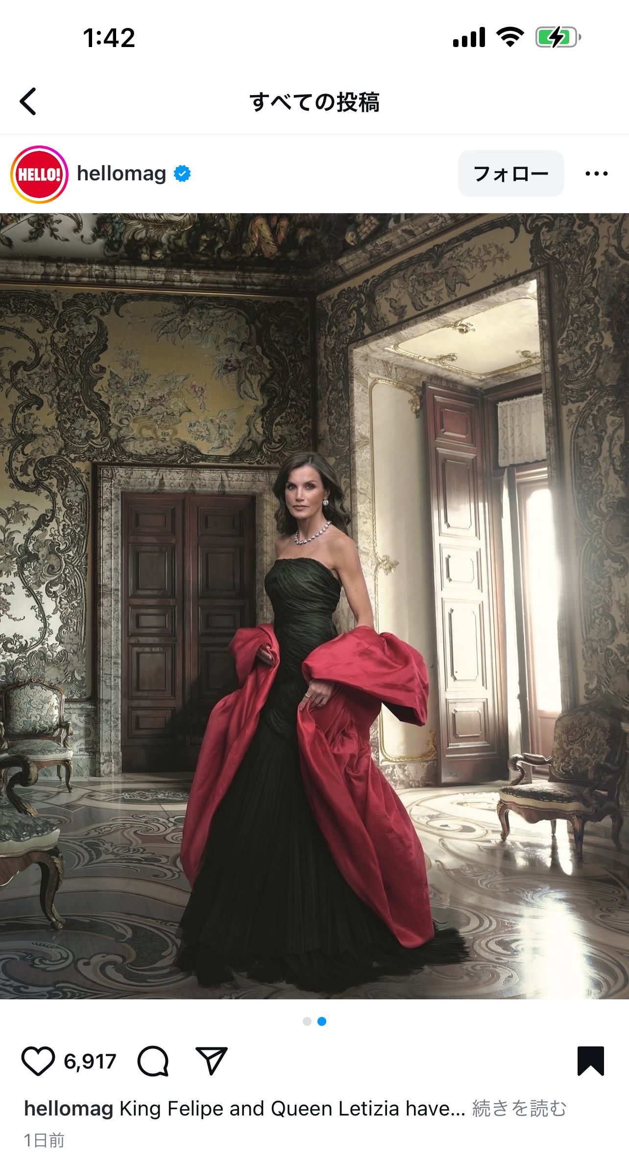 アニー・リーボヴィッツ ポートレート 2005-2016 Annie Leibovitz: Portraits 2005-2016
