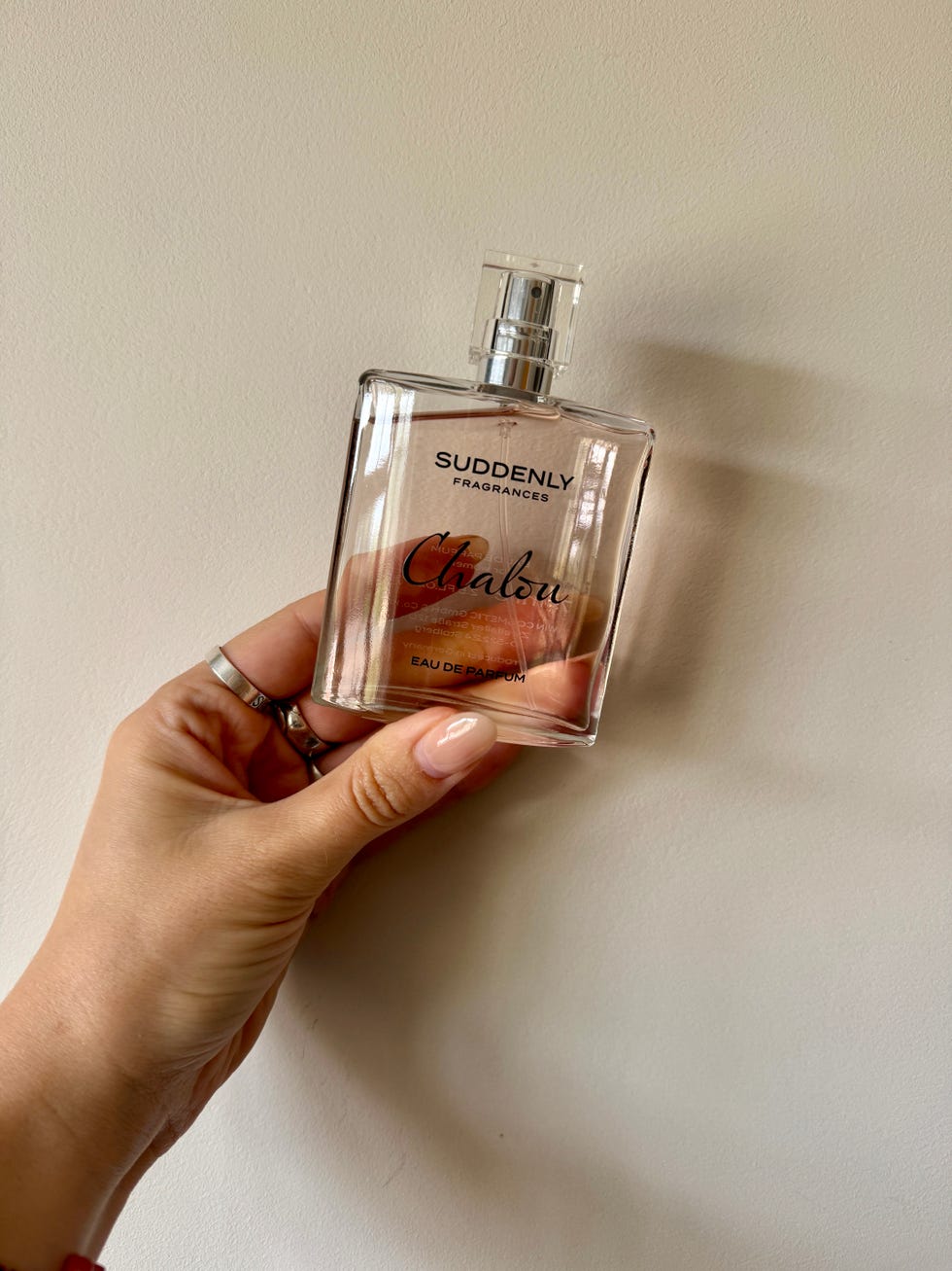 Melhor perfume lidl bobes