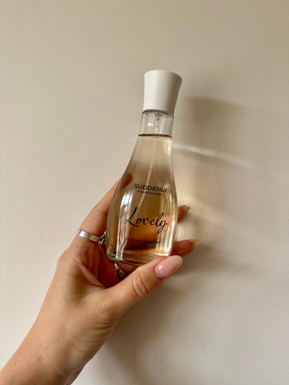 Melhor perfume lidl bobes