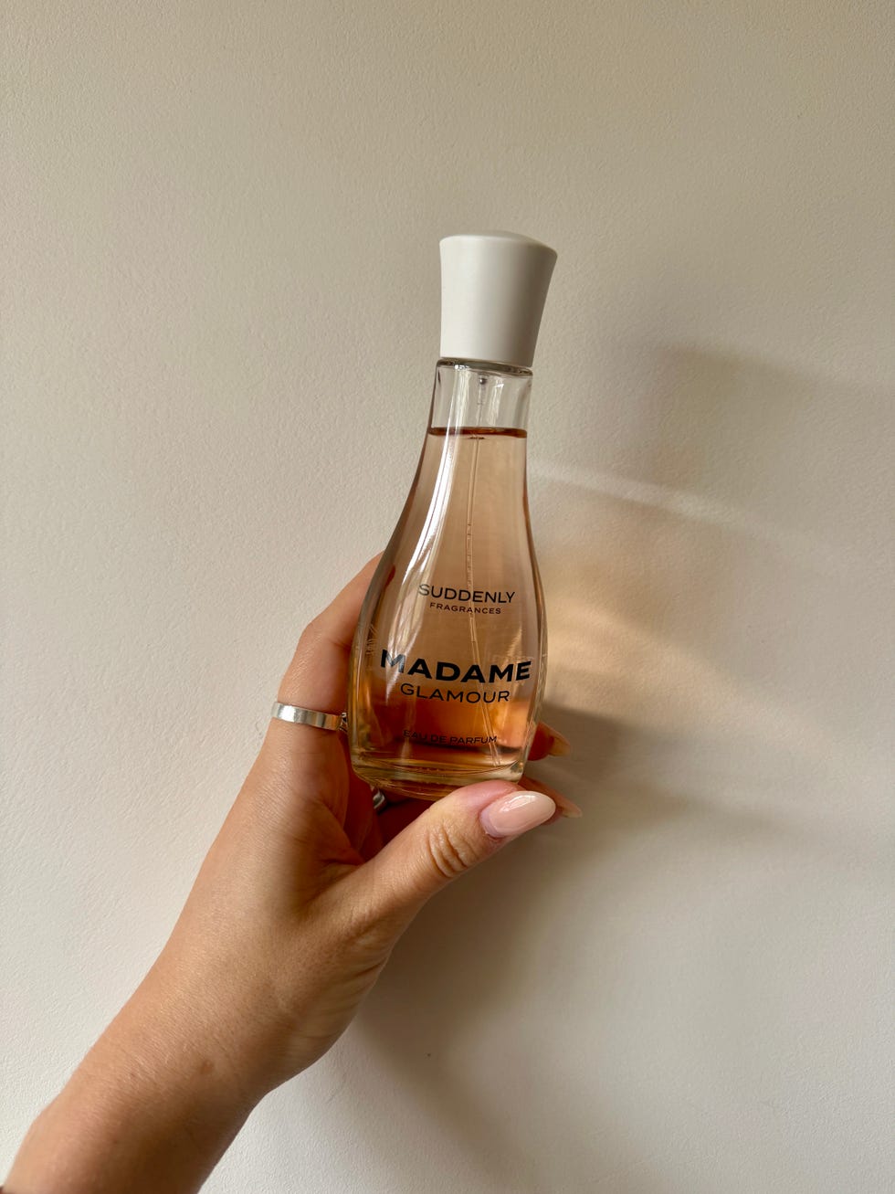 Melhor perfume lidl bobes