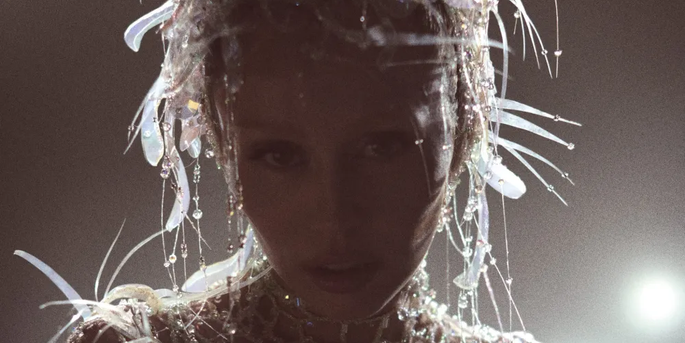 The 5 Biggest Takeaways From Miley Cyrus’s New Album, “Something Beautiful”