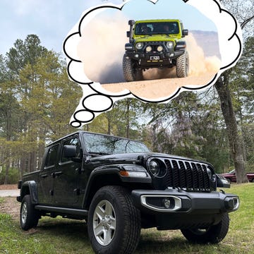 2022 jeep gladiator 2022 jeep gladiator