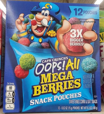 This is an image