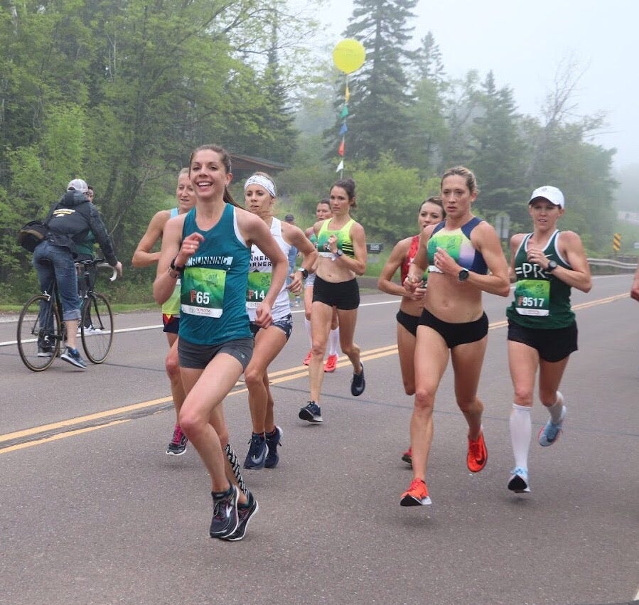 Sports, Running, Outdoor recreation, Long-distance running, Recreation, Marathon, Athletics, Athlete, Individual sports, Exercise, 