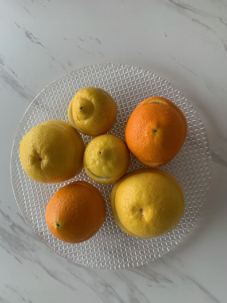 とろける食感！ 果実をまるごと味わう「フルーツパーラー