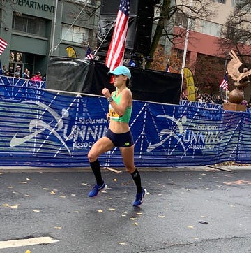 Recreation, Marathon, Public event, Tree, Running, Event, Architecture, Street, Athletics, Long-distance running, Recreation, Marathon, Public event, Tree, Running, Event, Architecture, Street, Athletics, Long-distance running,