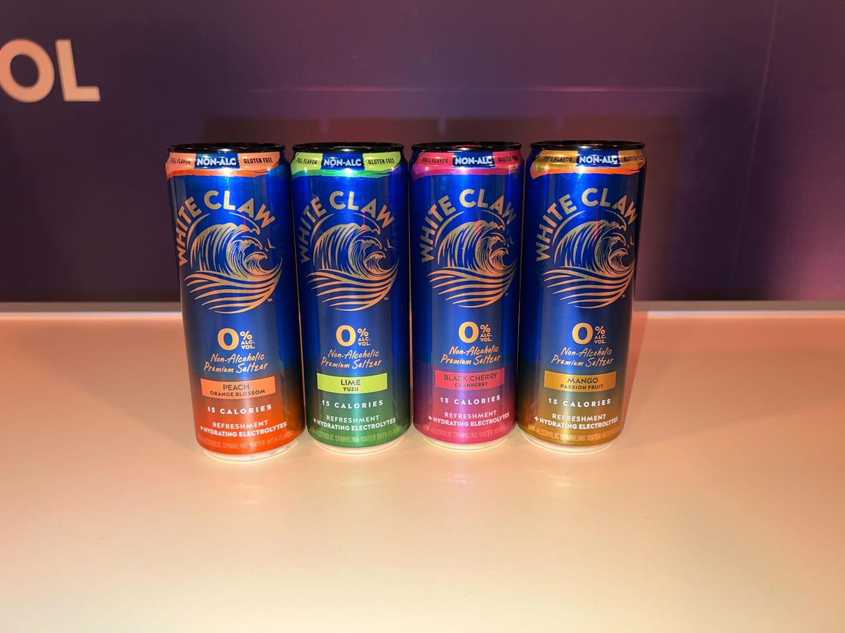 How Long Does Red Bull Energy Last: Surge & Duration
