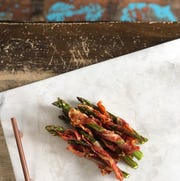 keto air fryer recipes keto air fryer recipes