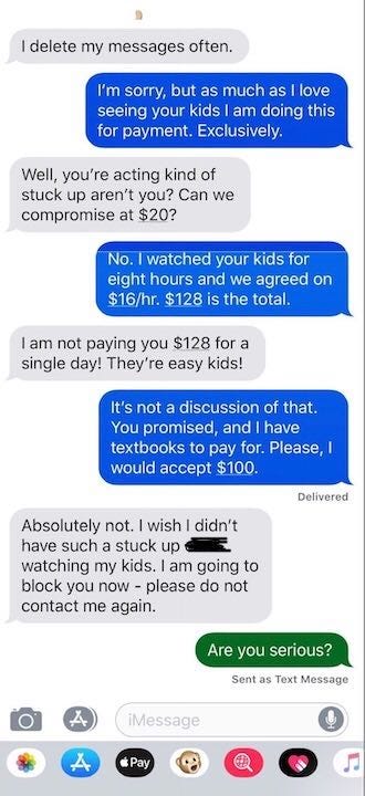 Text, Font, Line, Parallel, 