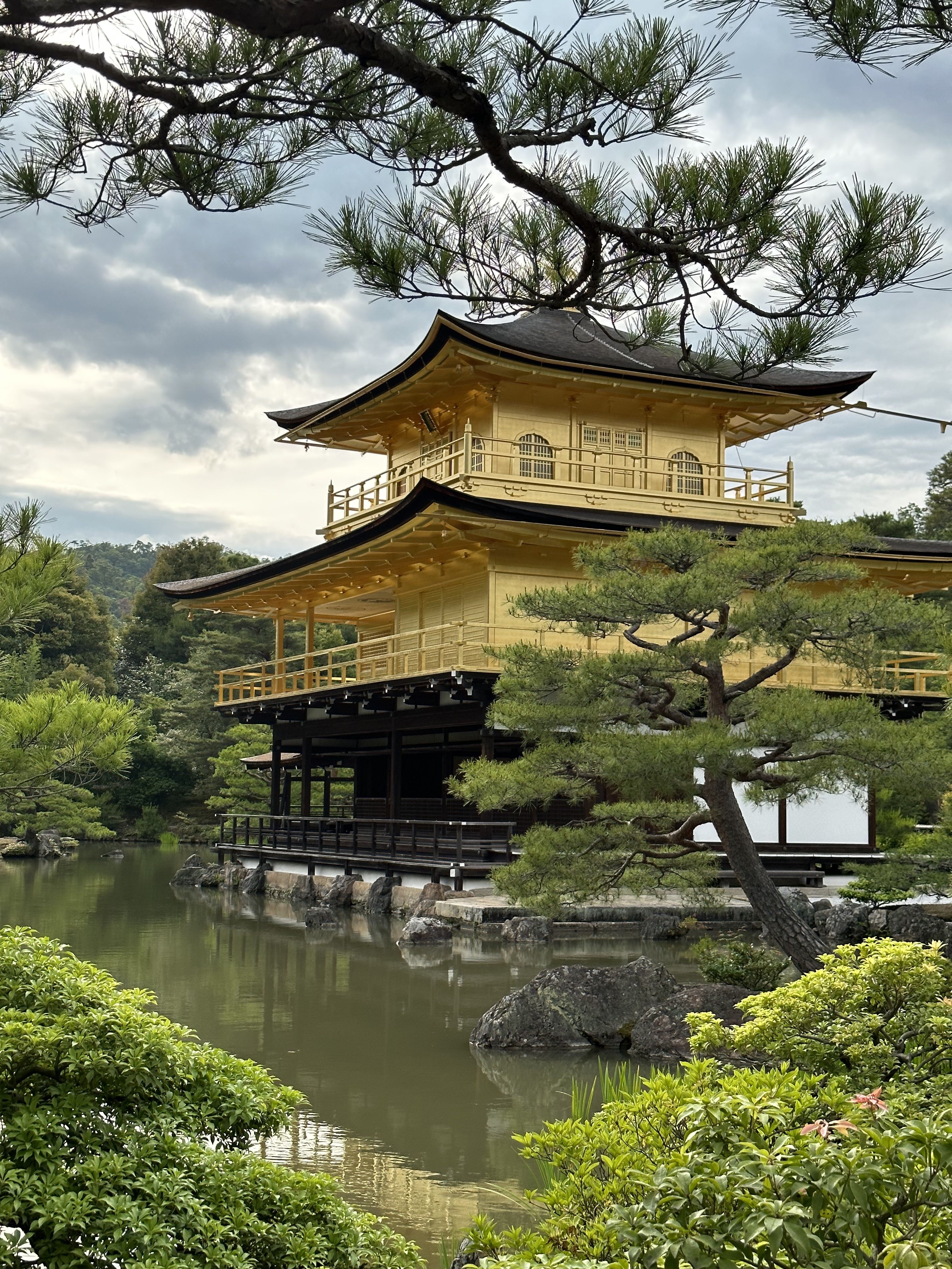 13 Unmissable Places to Visit in Japan in 2023