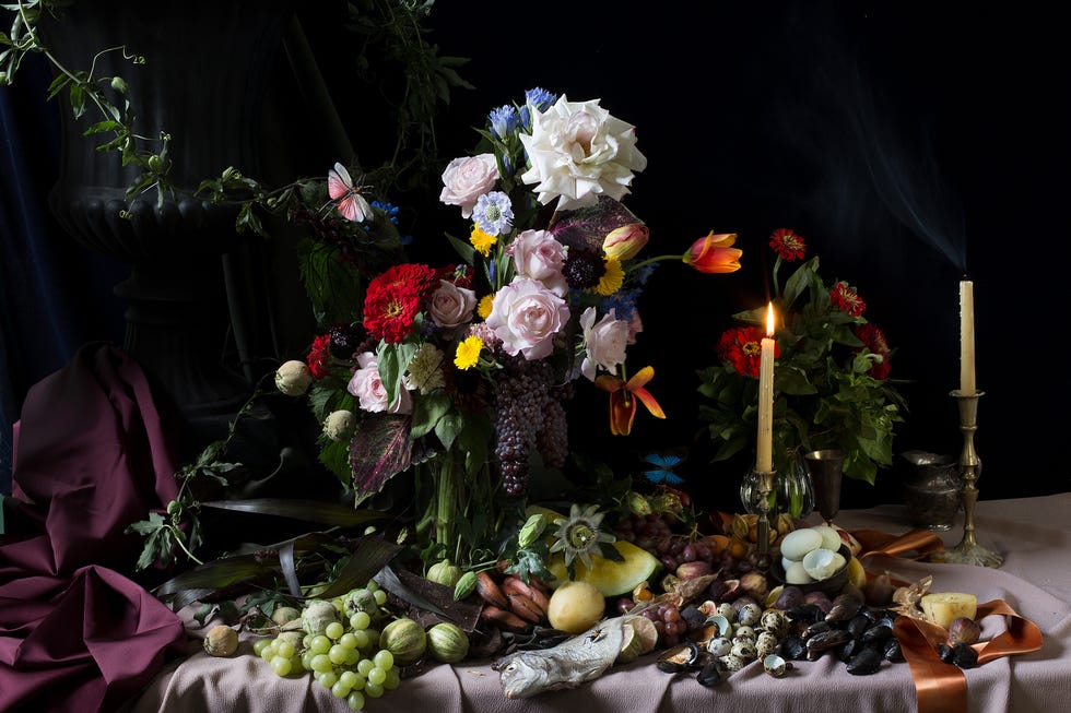 putnam  putnam flowers