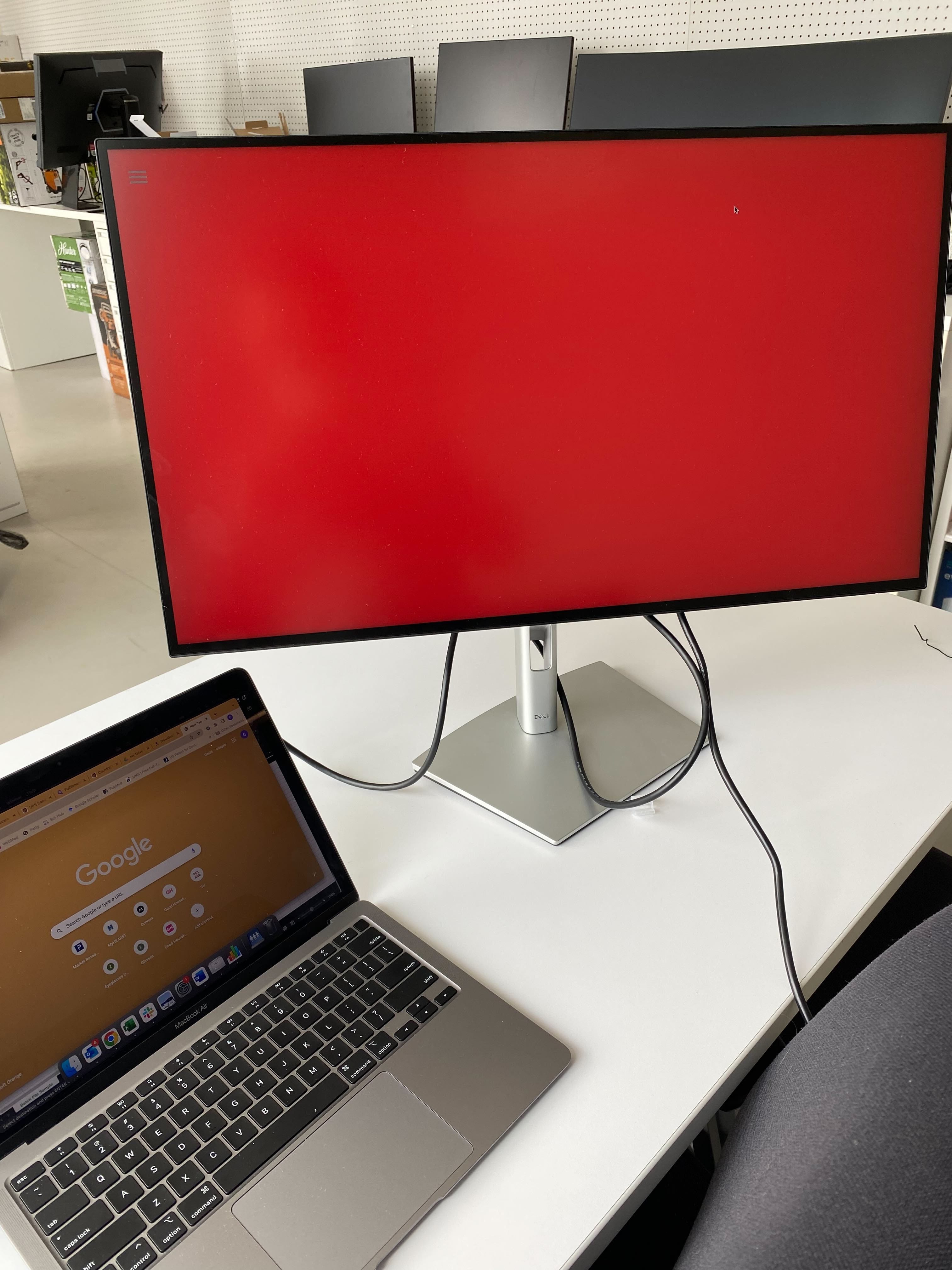 The Best Computer Monitor 6 Best Computer Monitors of 2023