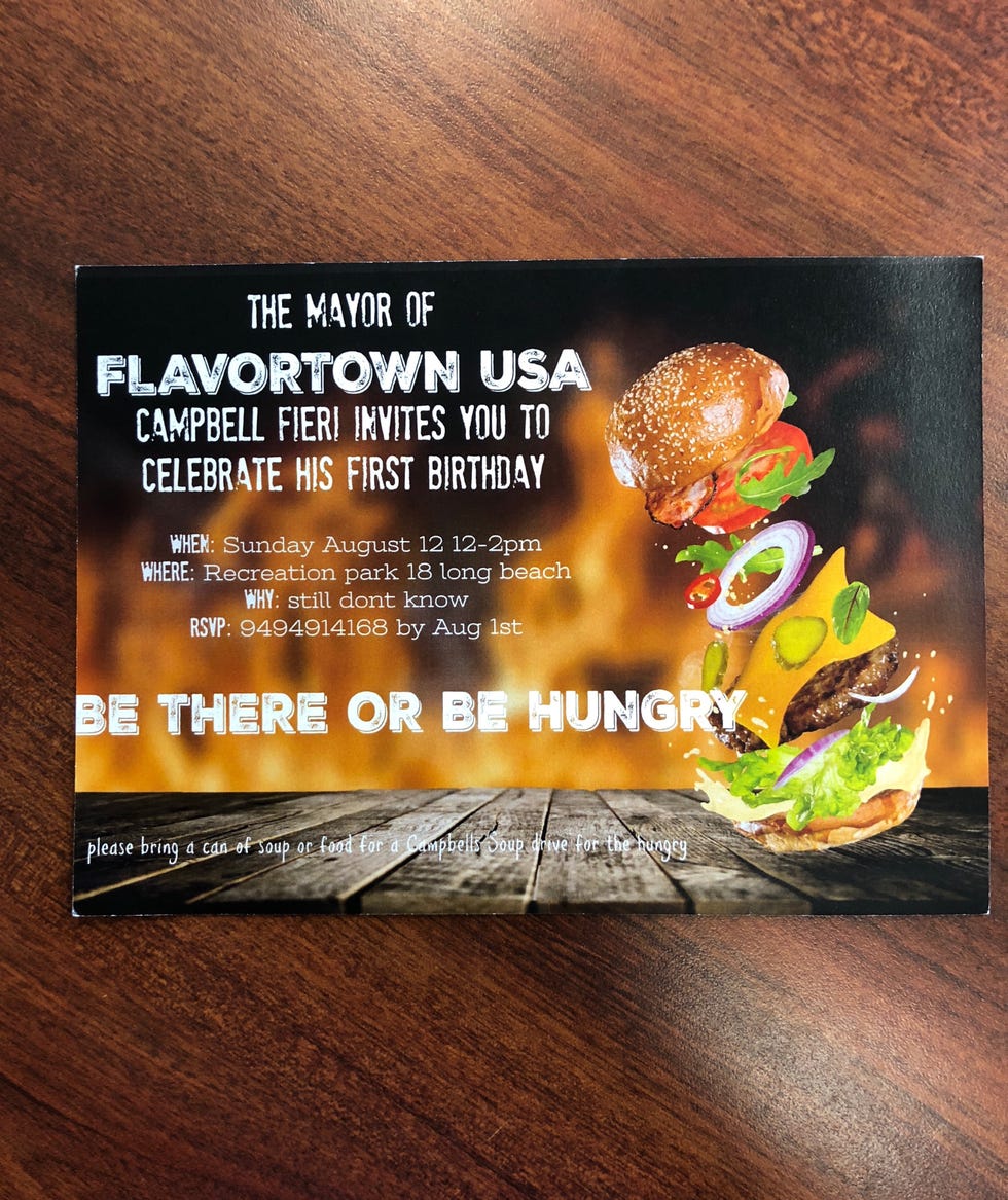 Advertising, Flyer, Font, 