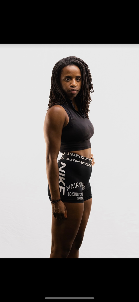 ari cobb ari cobb