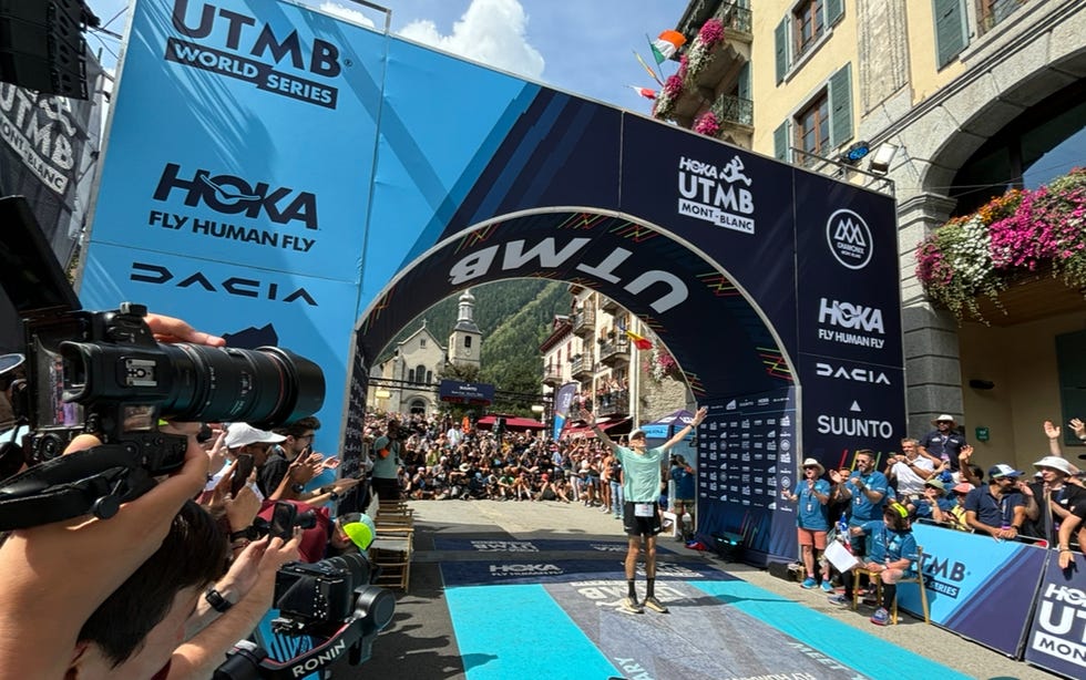 utmb