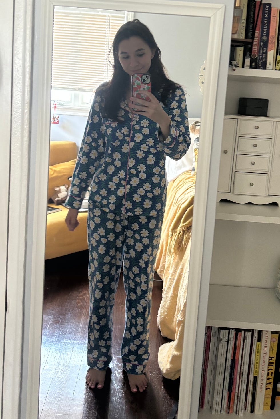 best pajamas testing best pajamas testing