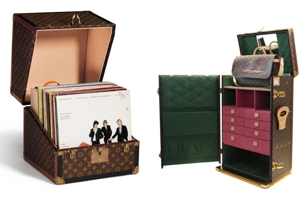 Product, Box, Furniture, Wood, Fashion accessory, 