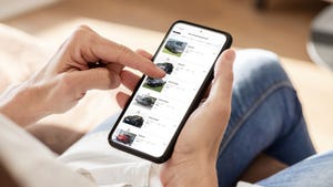 porsche compra online