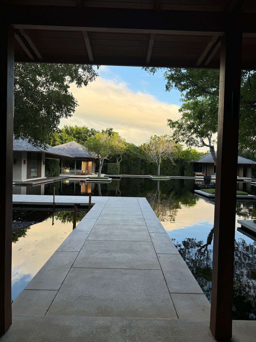 amanyara