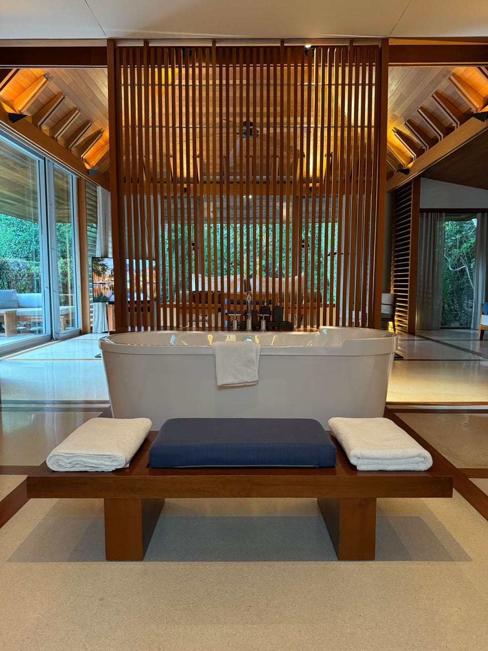 amanyara