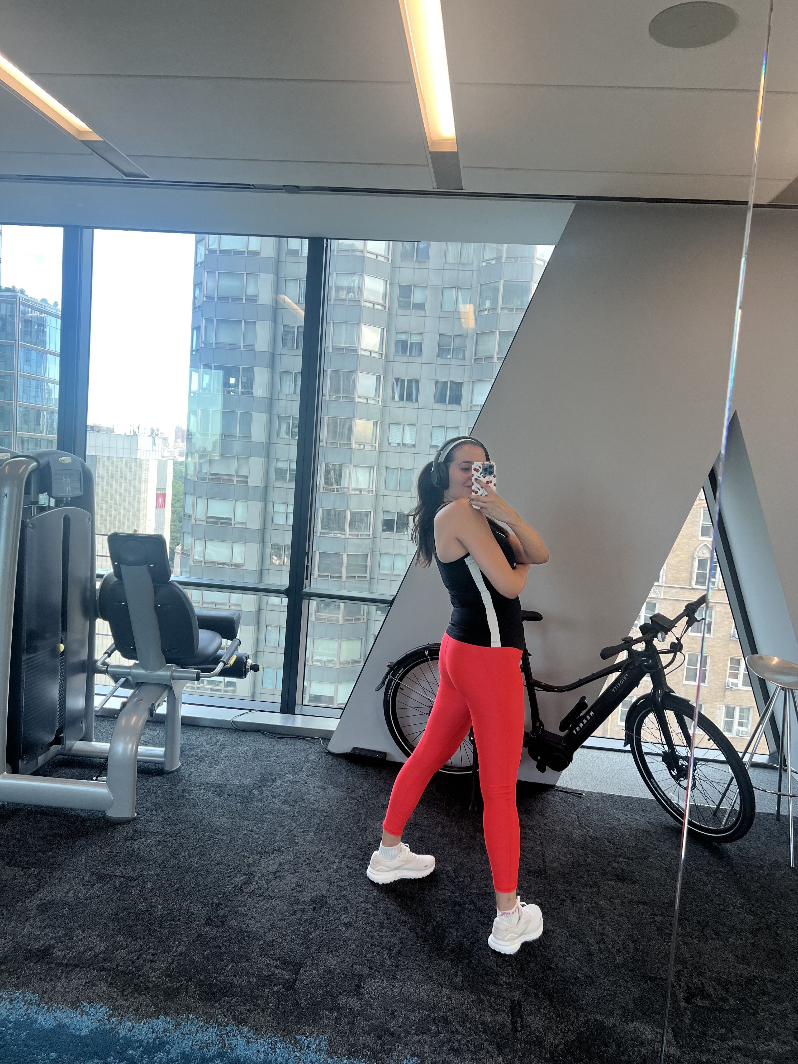 best affordable gym leggings