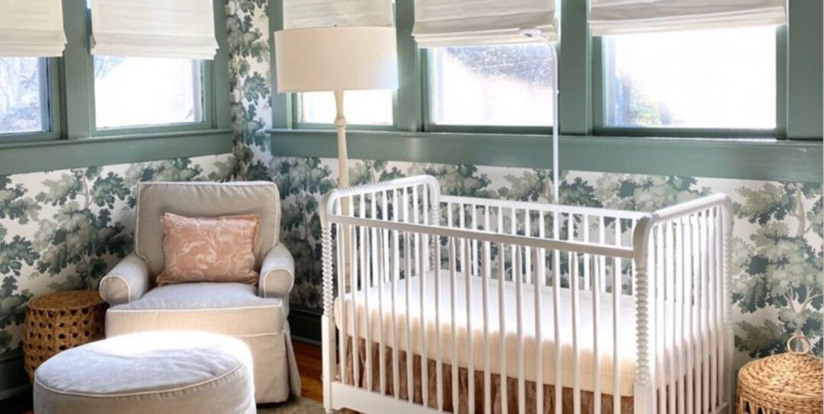 The 90% Rule of Decorating: Budget-Friendly Decorating Tips The 90% Rule of Decorating: Budget-Friendly Decorating Tips
