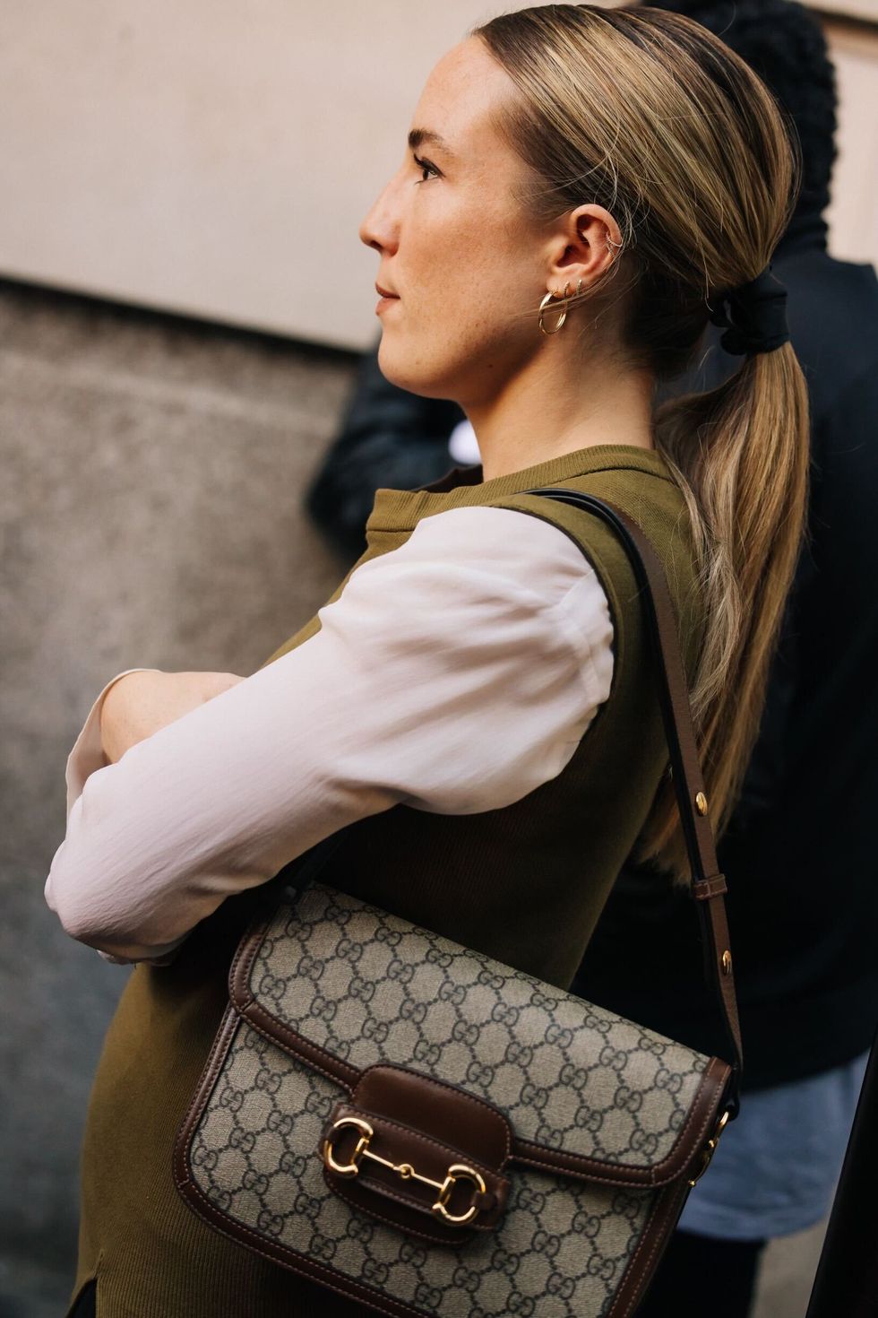 The Best Investment Bags To Buy 2023 - Classic Designer Bags