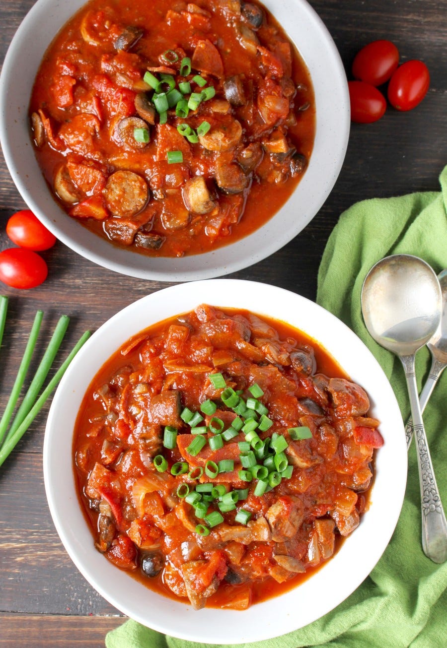 Dish, Food, Cuisine, Ingredient, Produce, Recipe, Meat, Curry, Vegetarian food, Red curry, 
