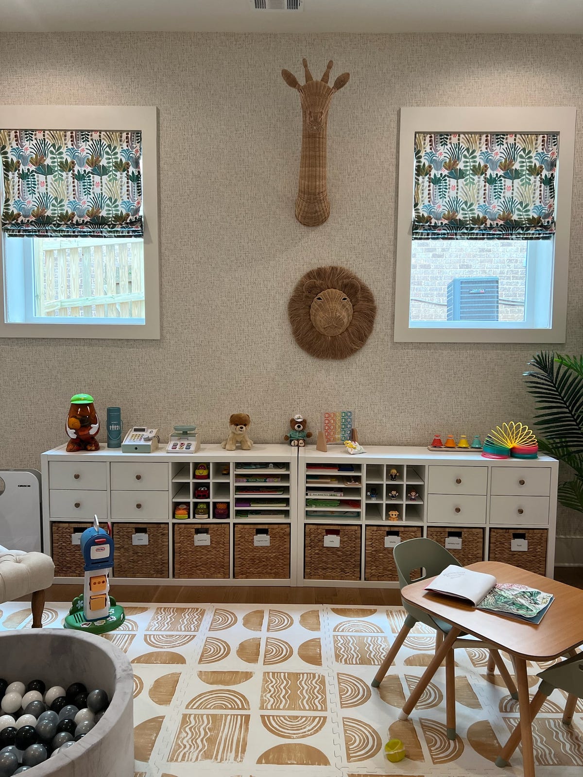 16 IKEA Items Professional Organizers Swear By