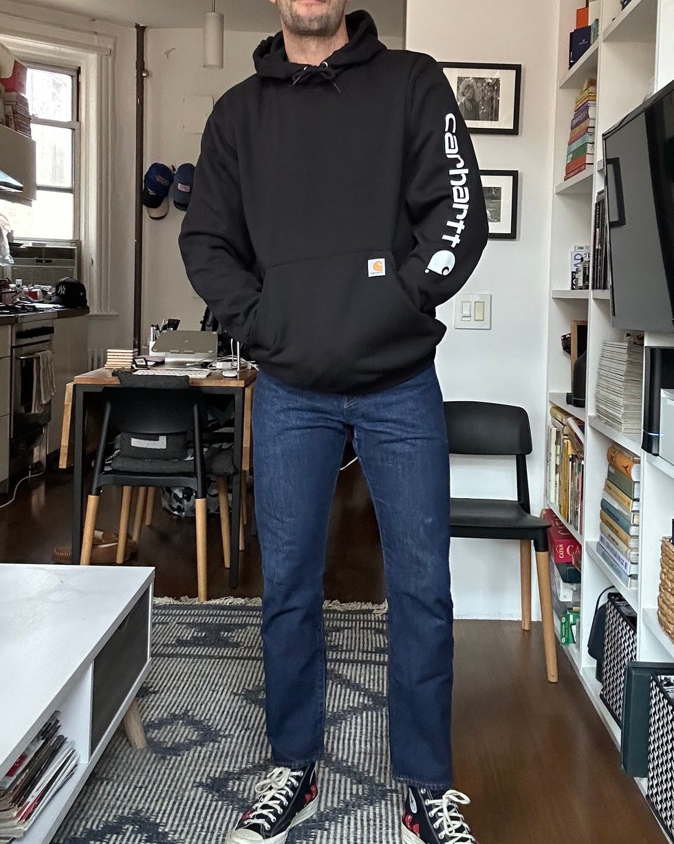 Carhartt