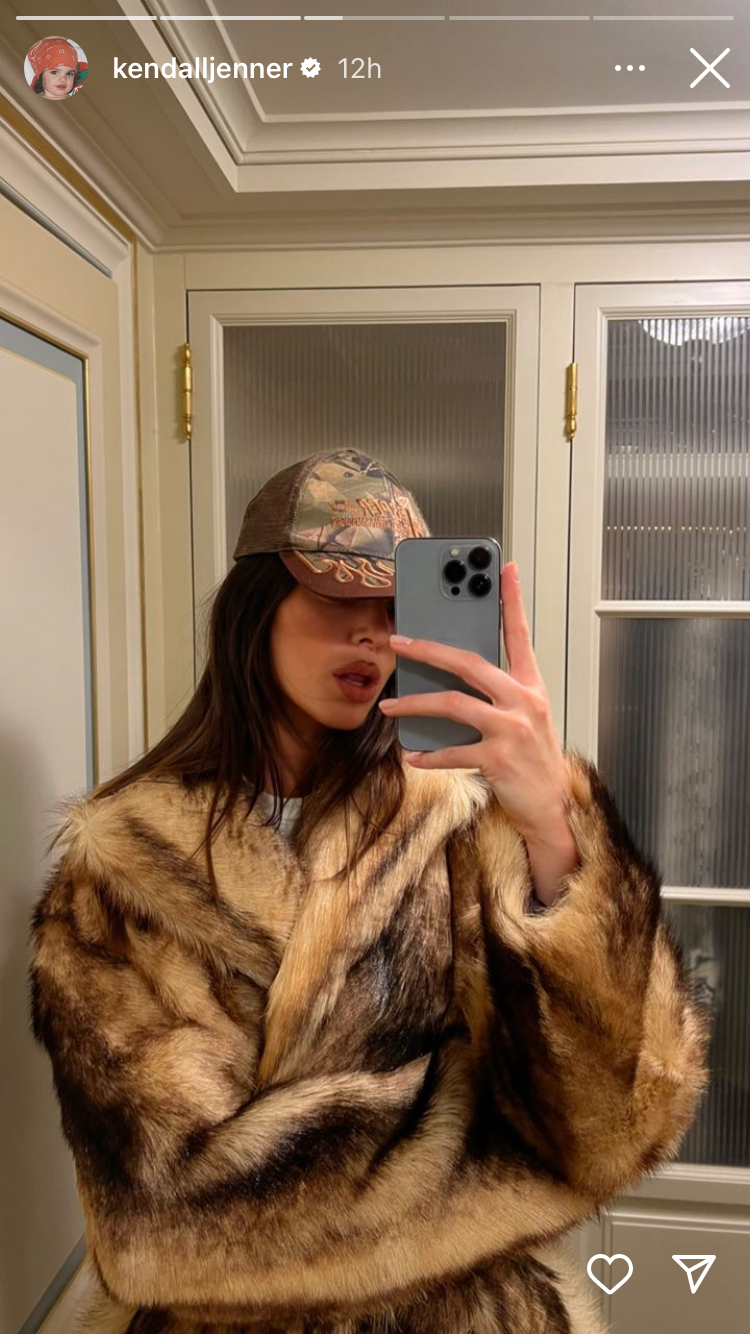 preview for The Kardashians Are Worth So Much Money