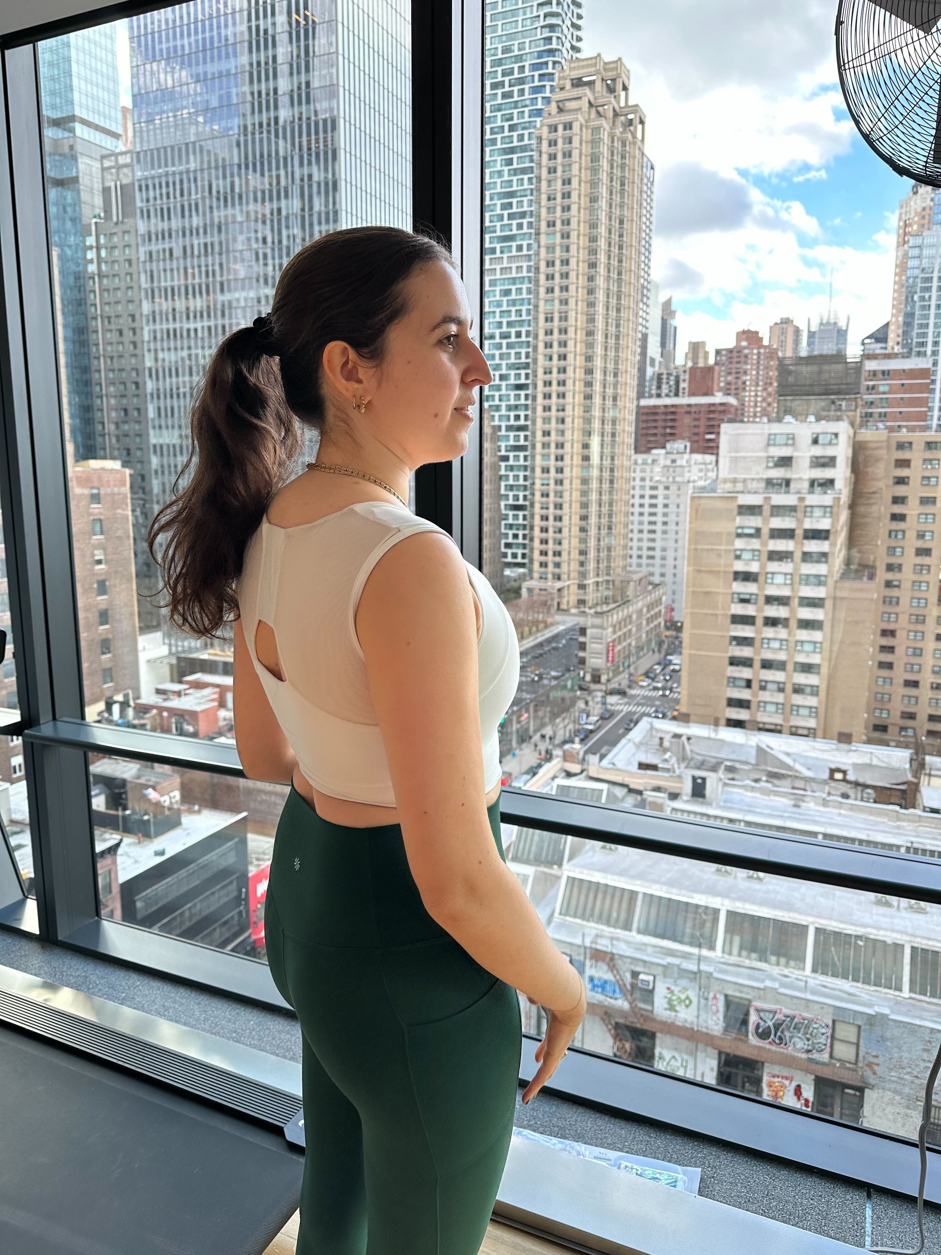 The Perfect Forme Bra Dupe:  Our Honest Review & Where To Buy It - vshgykw