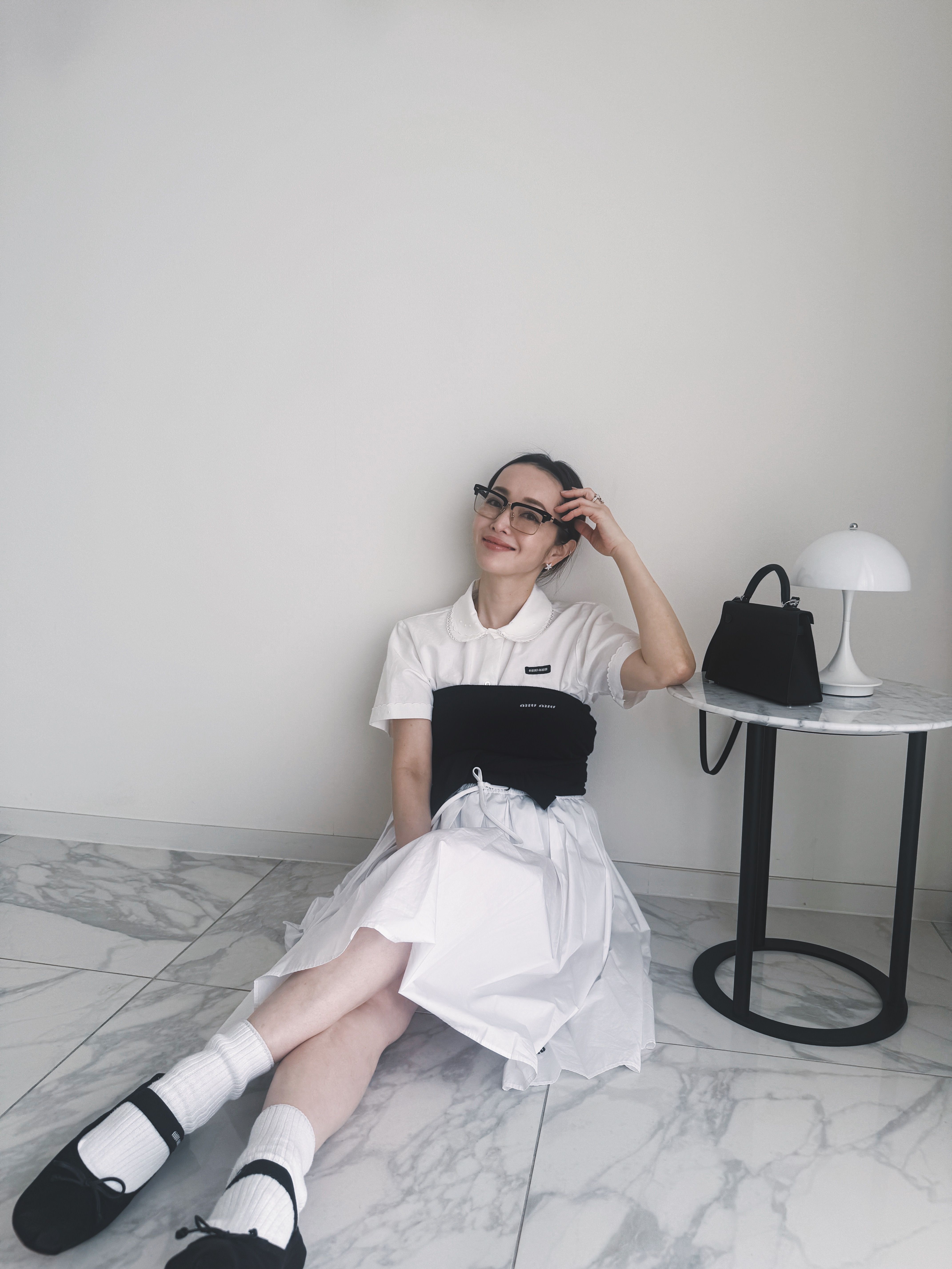 25ans(ヴァンサンカン)