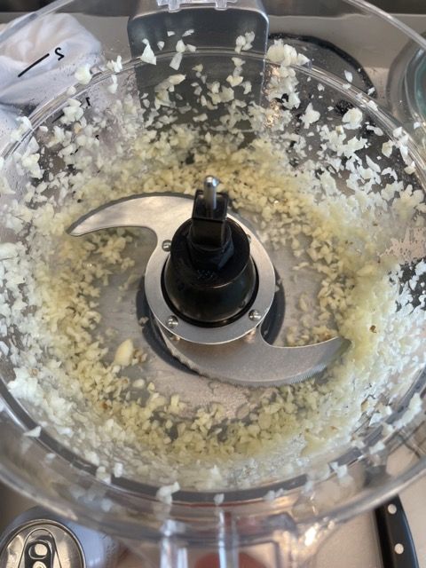 The 6 Best Food Processors of 2024, Tested & Reviewed
