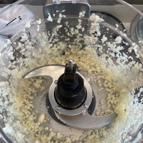 The 7 Best Food Processors, Tested by Allrecipes