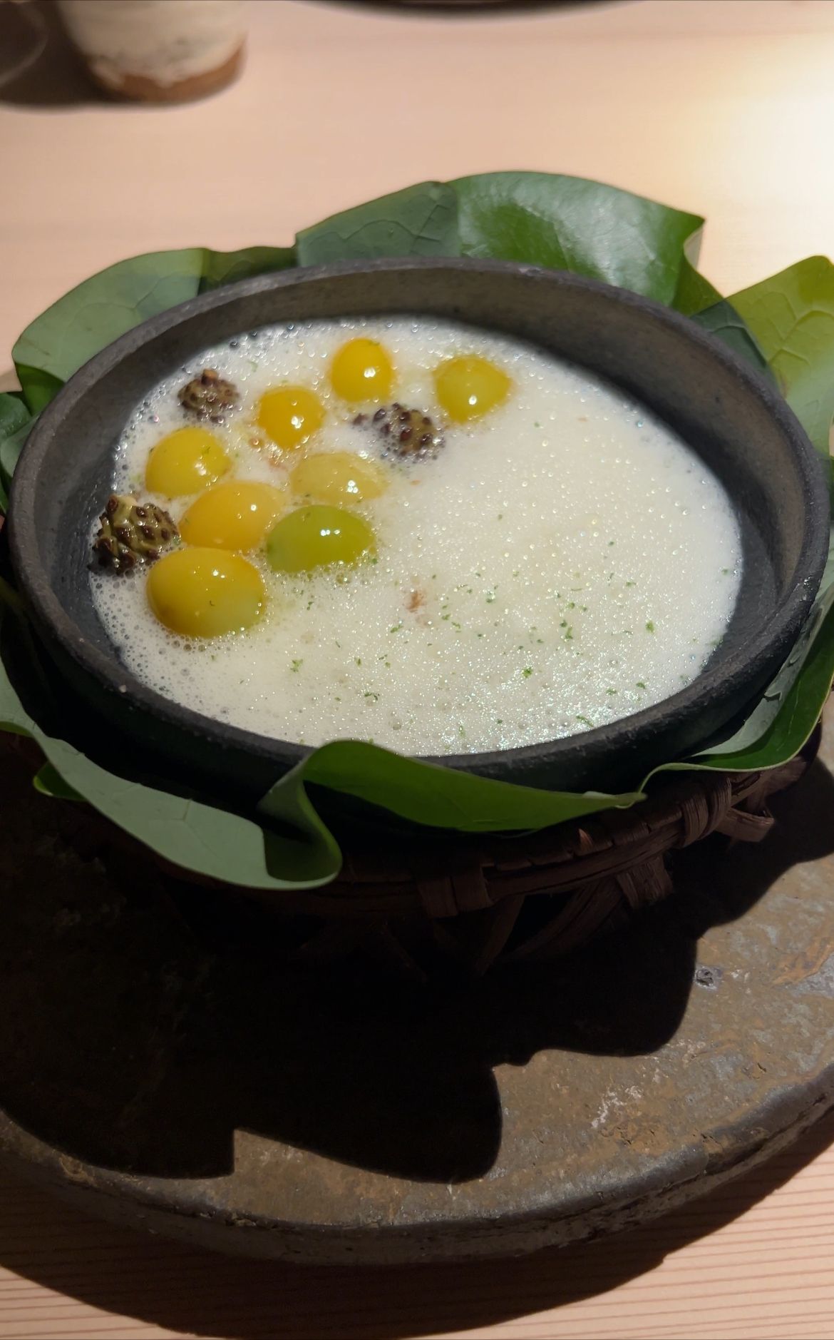 なぜ？ 世界一のレストラン「NOMA（ノーマ）」の閉店理由と今後