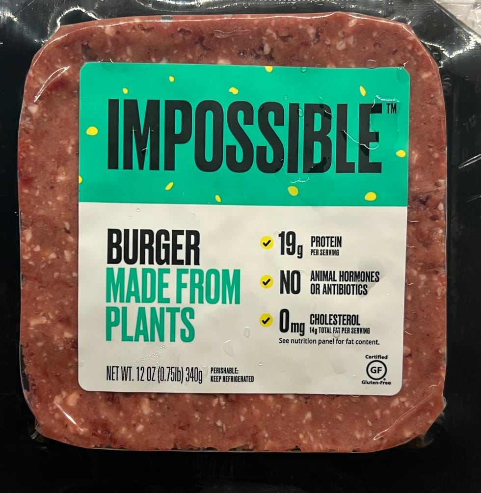 best burger best burger