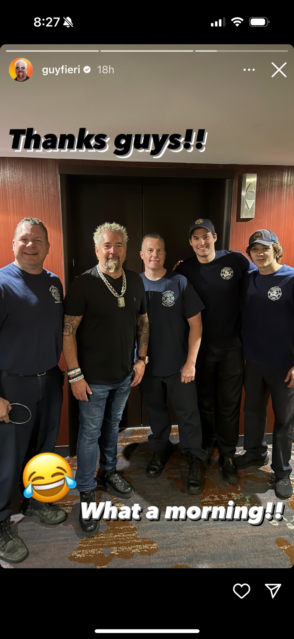 guy fieri