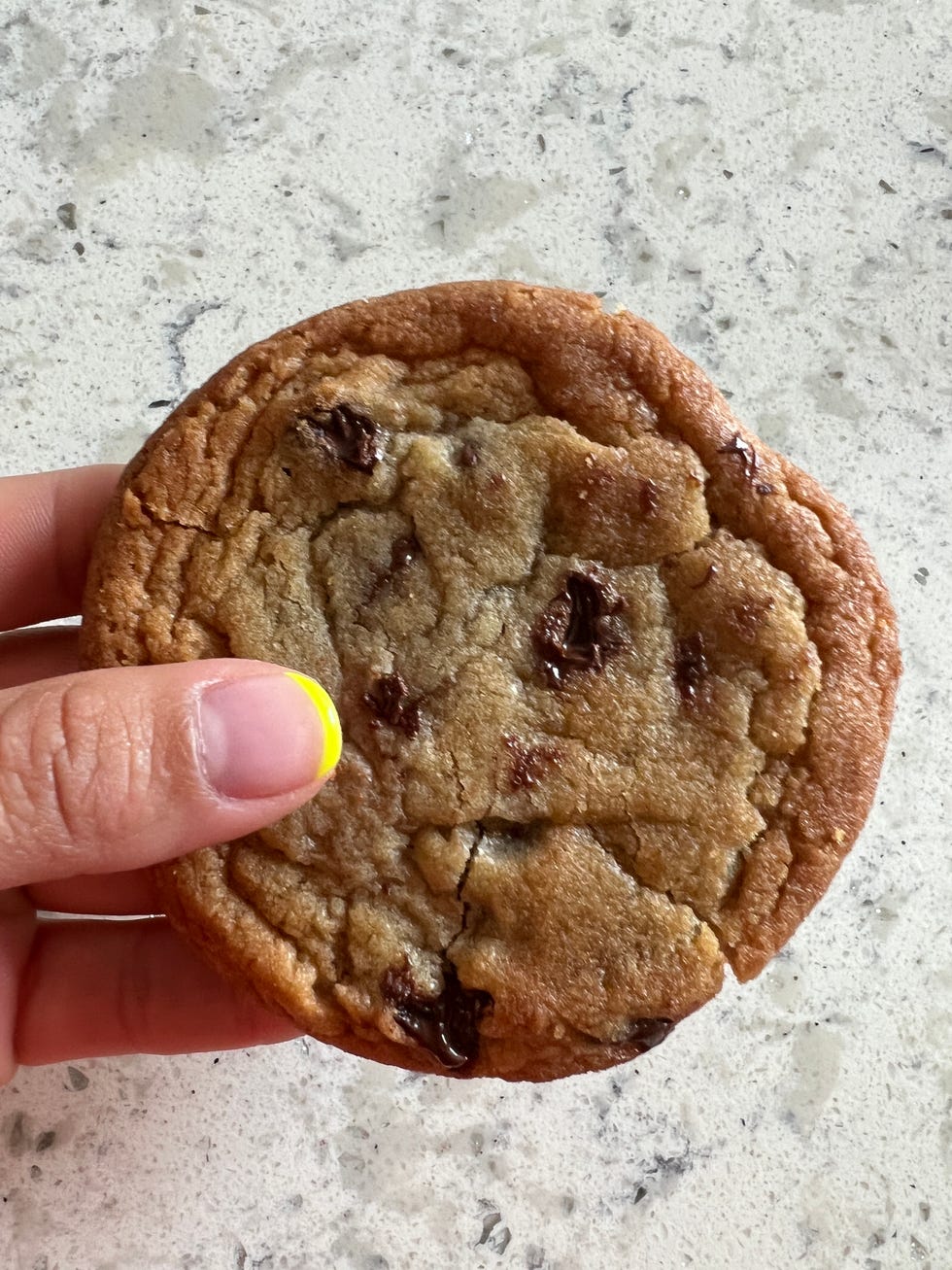mcdonalds desserts